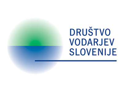Društvo vodarjev Slovenije