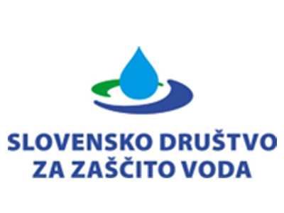 Slovensko društvo za zaščito voda