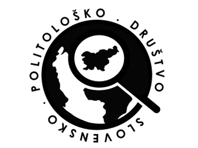 Slovensko politološko društvo 