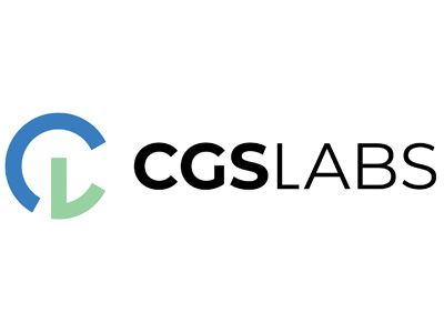 CGS Labs