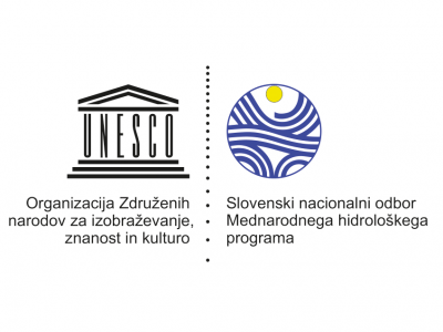 Slovenski nacionalni odbor programa IHP UNESCO