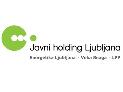 Javni holding Ljubljana