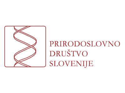 Prirodoslovno društvo Slovenije