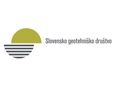 Slovensko geotehniško društvo