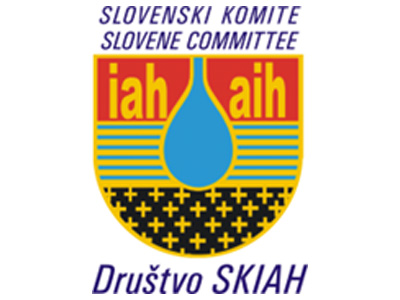 Društvo slovenski komite mednarodnega združenja Hidrogeologov – IAH