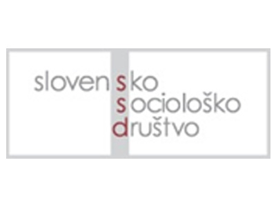 Slovensko sociološko društvo